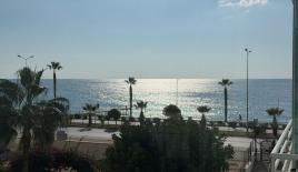 Апартаменты за 140 000 евро в Алании, Турция