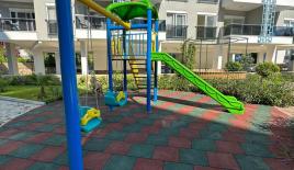 Апартаменты за 87 000 евро в Алании, Турция