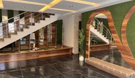 Квартира за 175 000 евро в Алании, Турция