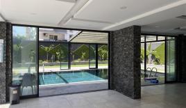 Квартира за 170 500 евро в Алании, Турция