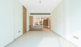 Апартаменты за 299 973 евро в Дубае, ОАЭ