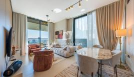 Апартаменты за 581 342 евро в Дубае, ОАЭ