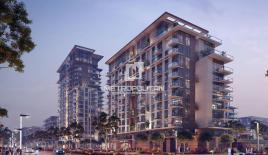 Апартаменты за 2 011 400 евро в Дубае, ОАЭ