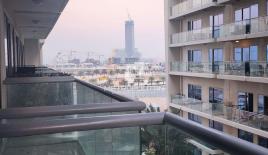 Апартаменты за 151 139 евро в Рас-эль-Хайме, ОАЭ