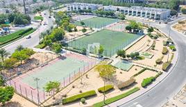 Апартаменты за 534 816 евро в Дубае, ОАЭ