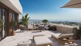 Апартаменты за 1 680 000 евро в Эстепоне, Испания