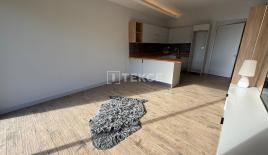 Апартаменты за 233 000 евро в Турции