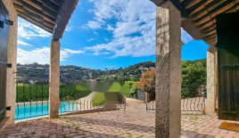 Квартира за 1 050 000 евро в Каннах, Франция