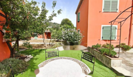 Квартира за 759 000 евро в Каннах, Франция