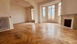 Квартира за 580 000 евро в Каннах, Франция