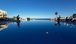 Квартира за 499 000 евро в Каннах, Франция