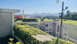 Квартира за 159 000 евро в Каннах, Франция