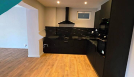 Квартира за 369 000 евро в Каннах, Франция