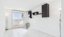 Квартира за 229 000 евро в Каннах, Франция