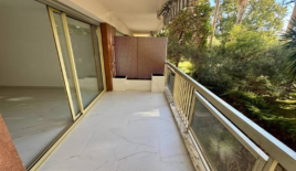 Квартира за 550 000 евро в Каннах, Франция