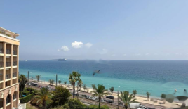 Квартира за 199 000 евро в Каннах, Франция