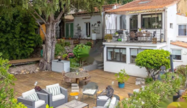 Квартира за 795 000 евро в Каннах, Франция