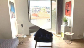 Квартира за 238 000 евро в Каннах, Франция