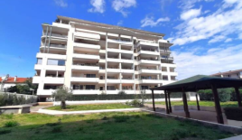 Квартира за 129 000 евро в Каннах, Франция