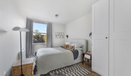 Квартира за 316 250 евро в Лондоне, Великобритания