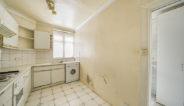 Квартира за 402 500 евро в Лондоне, Великобритания