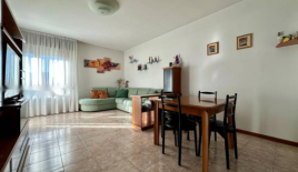 Квартира за 155 000 евро в Гориции, Италия