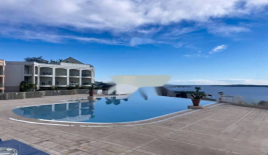 Квартира за 190 000 евро в Каннах, Франция