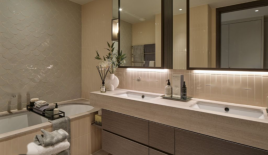 Квартира за 3 200 450 евро в Лондоне, Великобритания