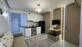 Квартира за 40 964 евро в Шарм-эль-Шейхе, Египет