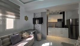 Квартира за 34 990 евро в Шарм-эль-Шейхе, Египет