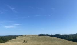 Земля за 430 000 евро в Банска-Бистрице, Словакия