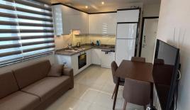 Квартира за 66 000 евро в Алании, Турция