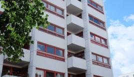 Квартира за 400 000 евро в Берлине, Германия