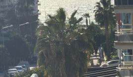 Квартира за 80 000 евро в Алании, Турция