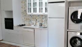 Квартира за 97 000 евро в Алании, Турция