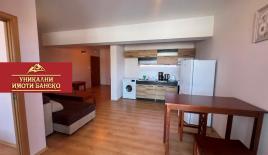 Апартаменты за 80 000 евро в Банско, Болгария