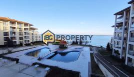 Квартира за 120 000 евро в Бяле, Болгария