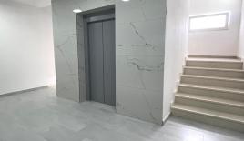 Квартира за 99 000 евро в Дурресе, Албания