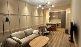 Квартира за 155 926 евро в Тбилиси, Грузия