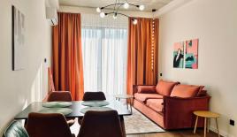 Квартира за 115 659 евро в Тбилиси, Грузия