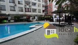 Квартира за 40 000 евро в Хургаде, Египет