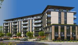 Квартира за 159 900 евро на Солнечном берегу, Болгария