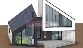 Земля за 200 000 евро в Петроваце, Черногория