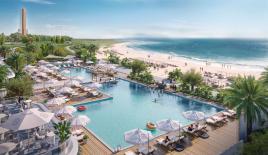 Квартира за 673 767 евро в Рас-эль-Хайме, ОАЭ