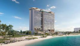 Квартира за 720 277 евро в Рас-эль-Хайме, ОАЭ