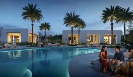 Вилла за 1 697 616 евро в Дубае, ОАЭ