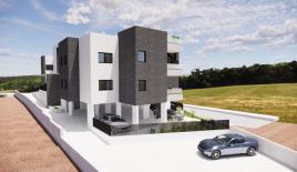 Апартаменты за 175 000 евро в Лимасоле, Кипр