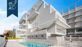 Апартаменты за 2 200 000 евро в Венеции, Италия