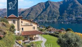 Вилла за 7 800 000 евро в Лальо, Италия