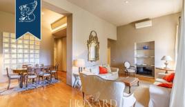 Апартаменты за 1 500 000 евро во Флоренции, Италия